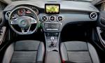 mercedes-benz-classe-a-2017-diesel-1461cc