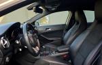 mercedes-benz-classe-a-2017-diesel-1461cc