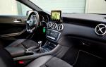 mercedes-benz-classe-a-2017-diesel-1461cc