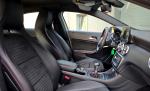 mercedes-benz-classe-a-2017-diesel-1461cc