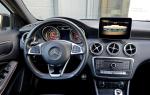 mercedes-benz-classe-a-2017-diesel-1461cc