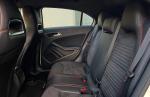 mercedes-benz-classe-a-2017-diesel-1461cc