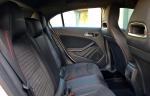 mercedes-benz-classe-a-2017-diesel-1461cc
