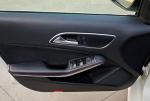 mercedes-benz-classe-a-2017-diesel-1461cc