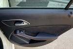 mercedes-benz-classe-a-2017-diesel-1461cc