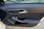 mercedes-benz-classe-a-2017-diesel-1461cc