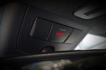 mercedes-benz-classe-a-2017-diesel-1461cc
