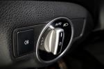 mercedes-benz-classe-a-2017-diesel-1461cc