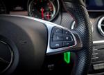 mercedes-benz-classe-a-2017-diesel-1461cc