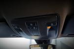 mercedes-benz-classe-a-2017-diesel-1461cc