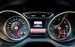 mercedes-benz-classe-a-2017-diesel-1461cc