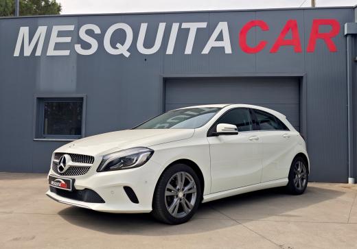 mercedes-benz-classe-a-2015-diesel-1461cc