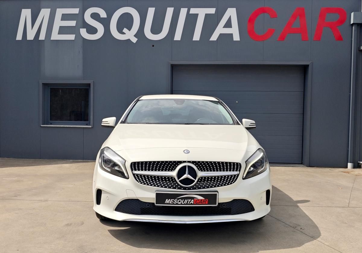 mercedes-benz-classe-a-2015-diesel-1461cc