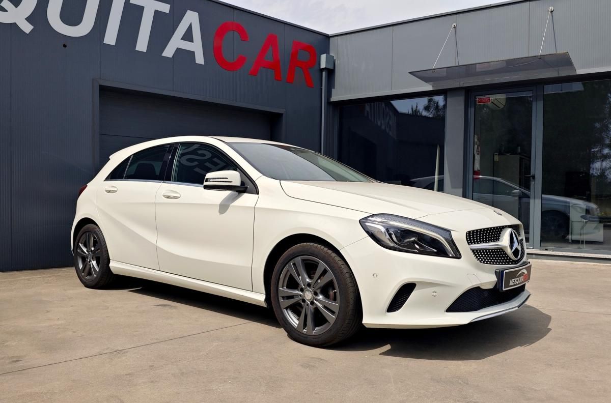 mercedes-benz-classe-a-2015-diesel-1461cc