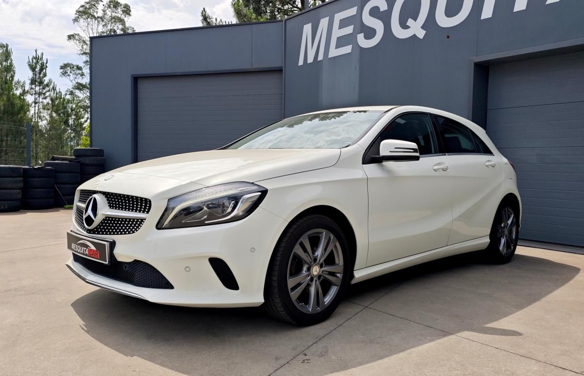 mercedes-benz-classe-a-2015-diesel-1461cc