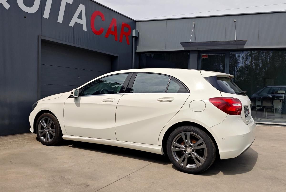 mercedes-benz-classe-a-2015-diesel-1461cc