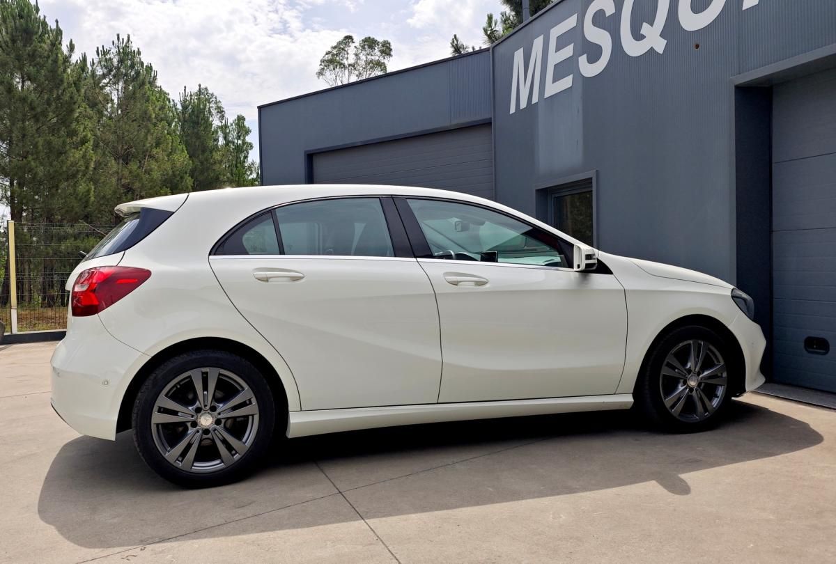 mercedes-benz-classe-a-2015-diesel-1461cc