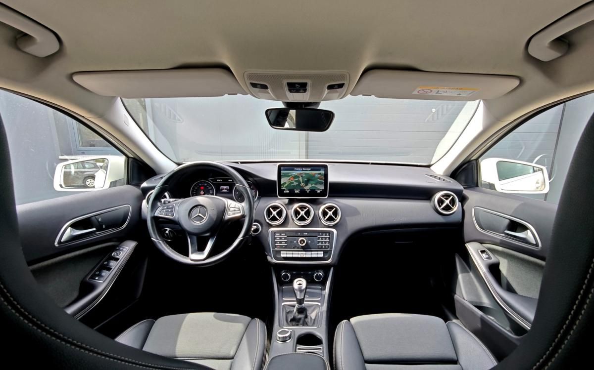 mercedes-benz-classe-a-2015-diesel-1461cc