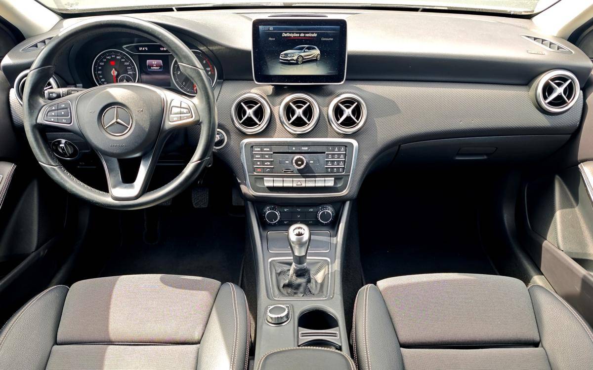 mercedes-benz-classe-a-2015-diesel-1461cc