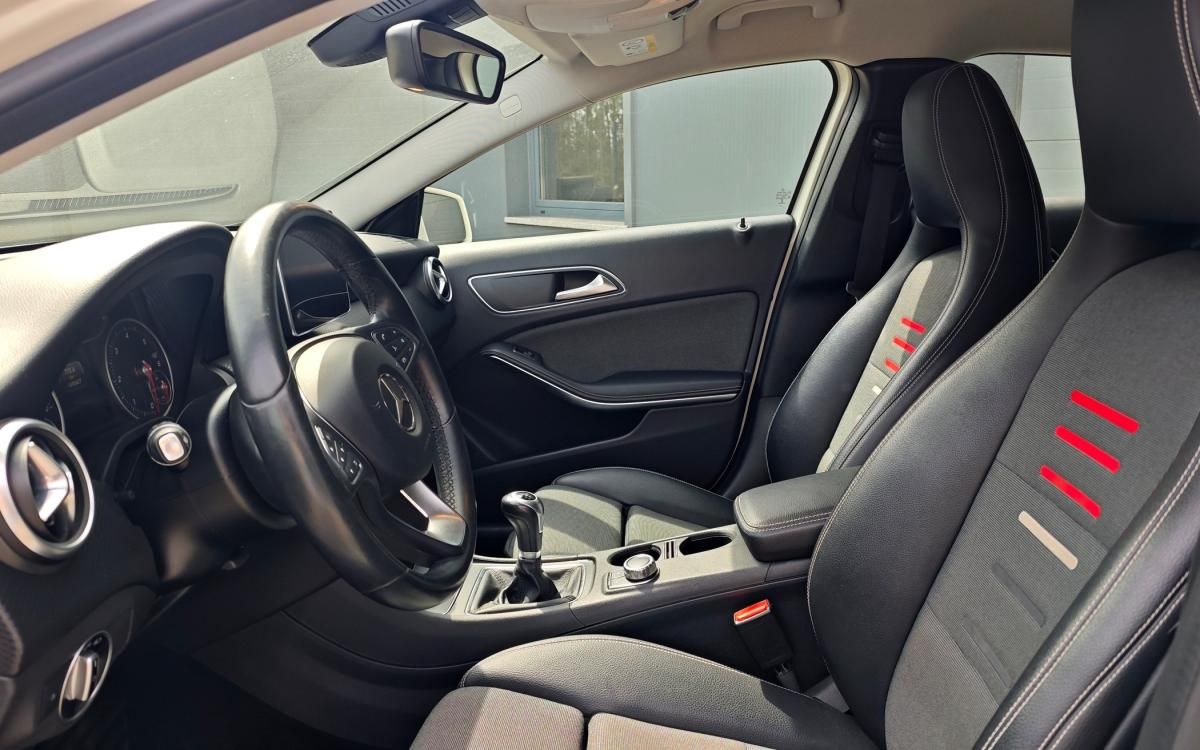 mercedes-benz-classe-a-2015-diesel-1461cc