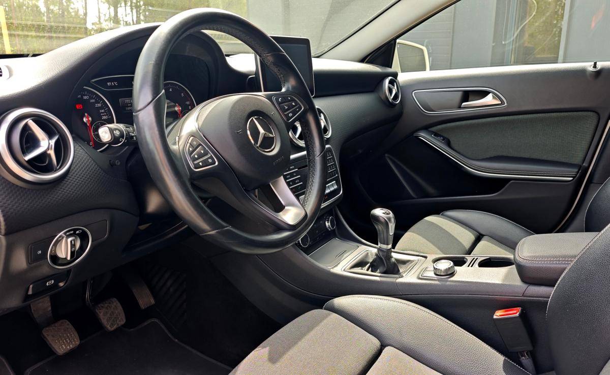 mercedes-benz-classe-a-2015-diesel-1461cc