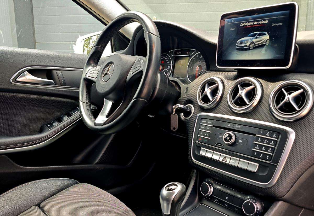 mercedes-benz-classe-a-2015-diesel-1461cc