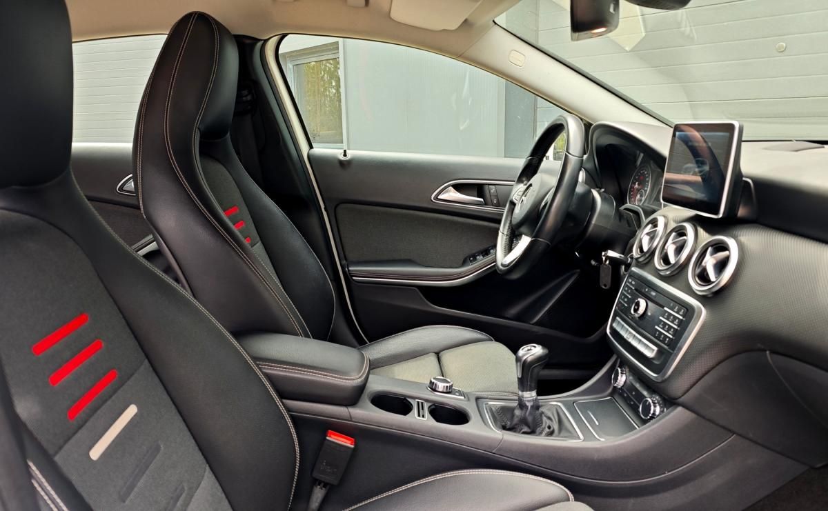 mercedes-benz-classe-a-2015-diesel-1461cc