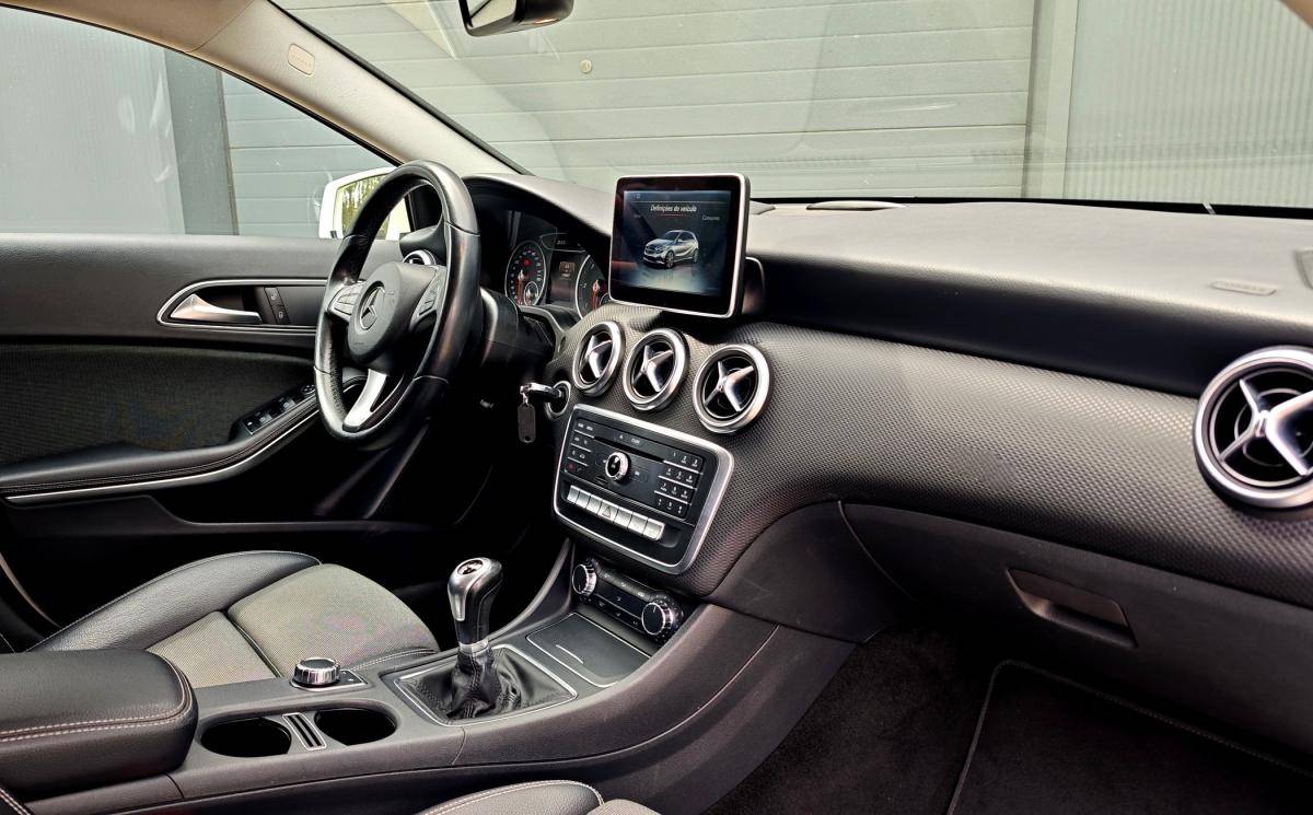 mercedes-benz-classe-a-2015-diesel-1461cc