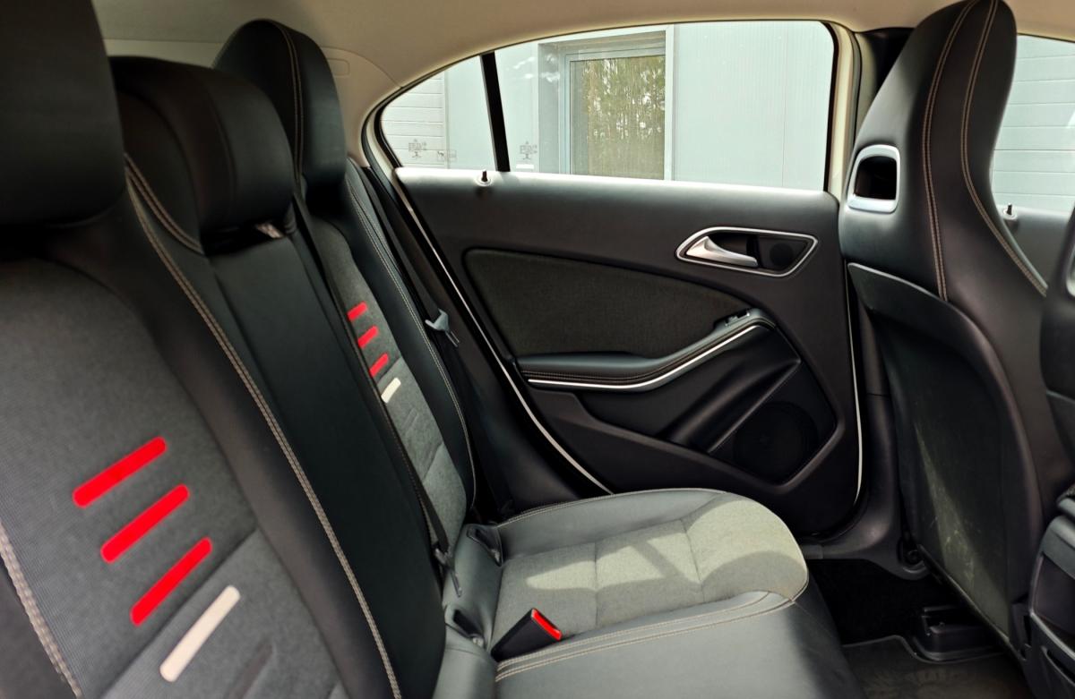 mercedes-benz-classe-a-2015-diesel-1461cc