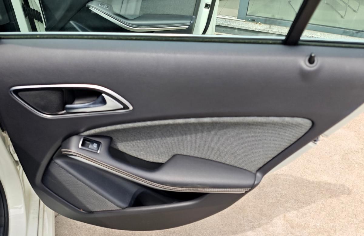 mercedes-benz-classe-a-2015-diesel-1461cc