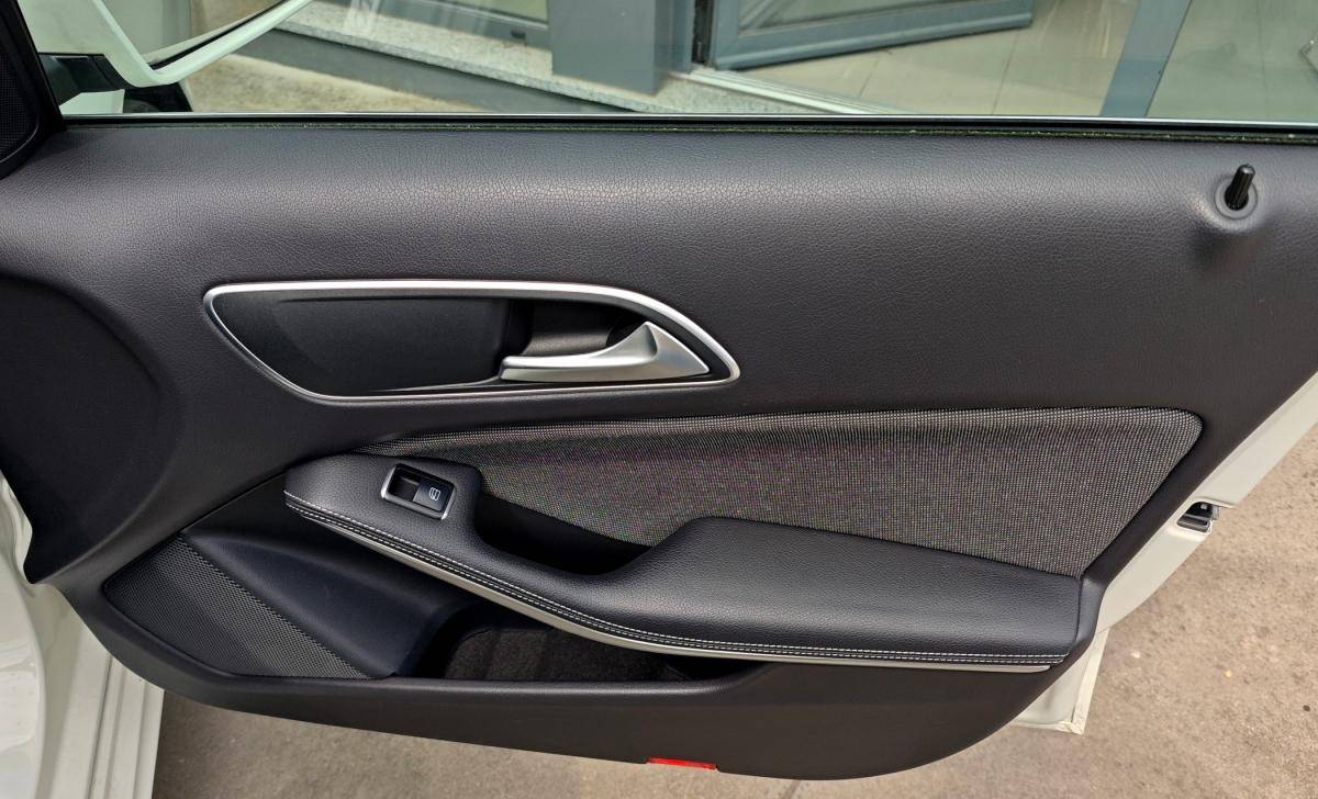 mercedes-benz-classe-a-2015-diesel-1461cc