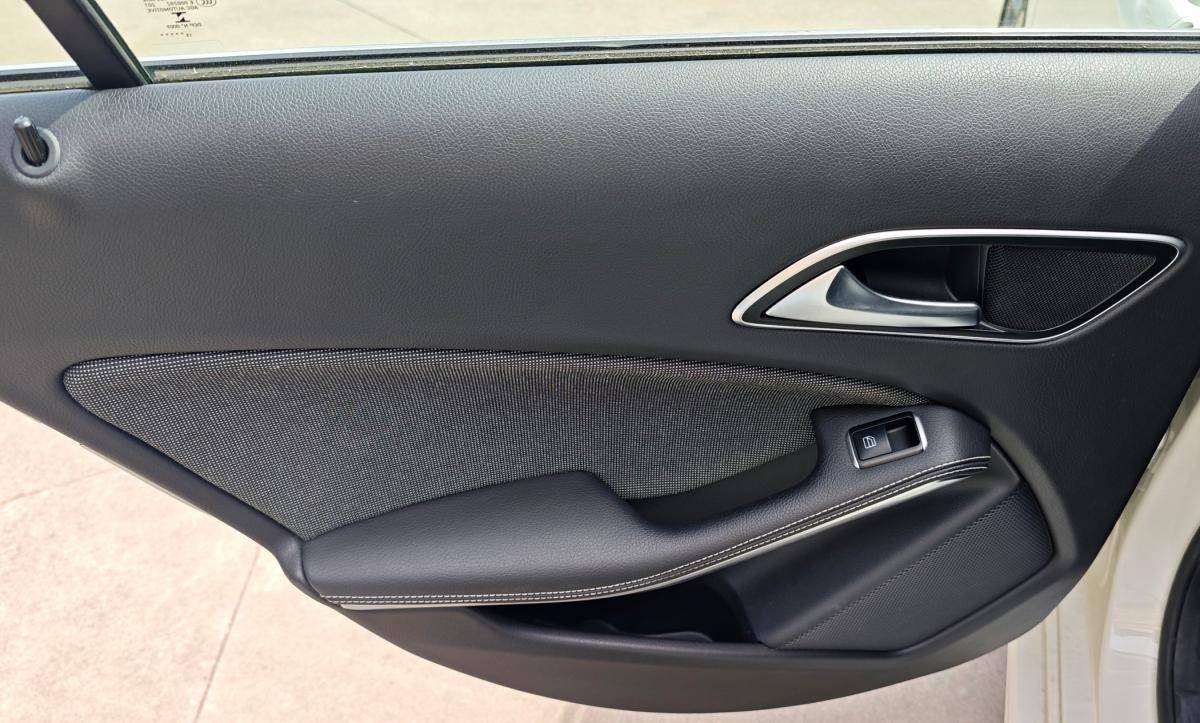 mercedes-benz-classe-a-2015-diesel-1461cc