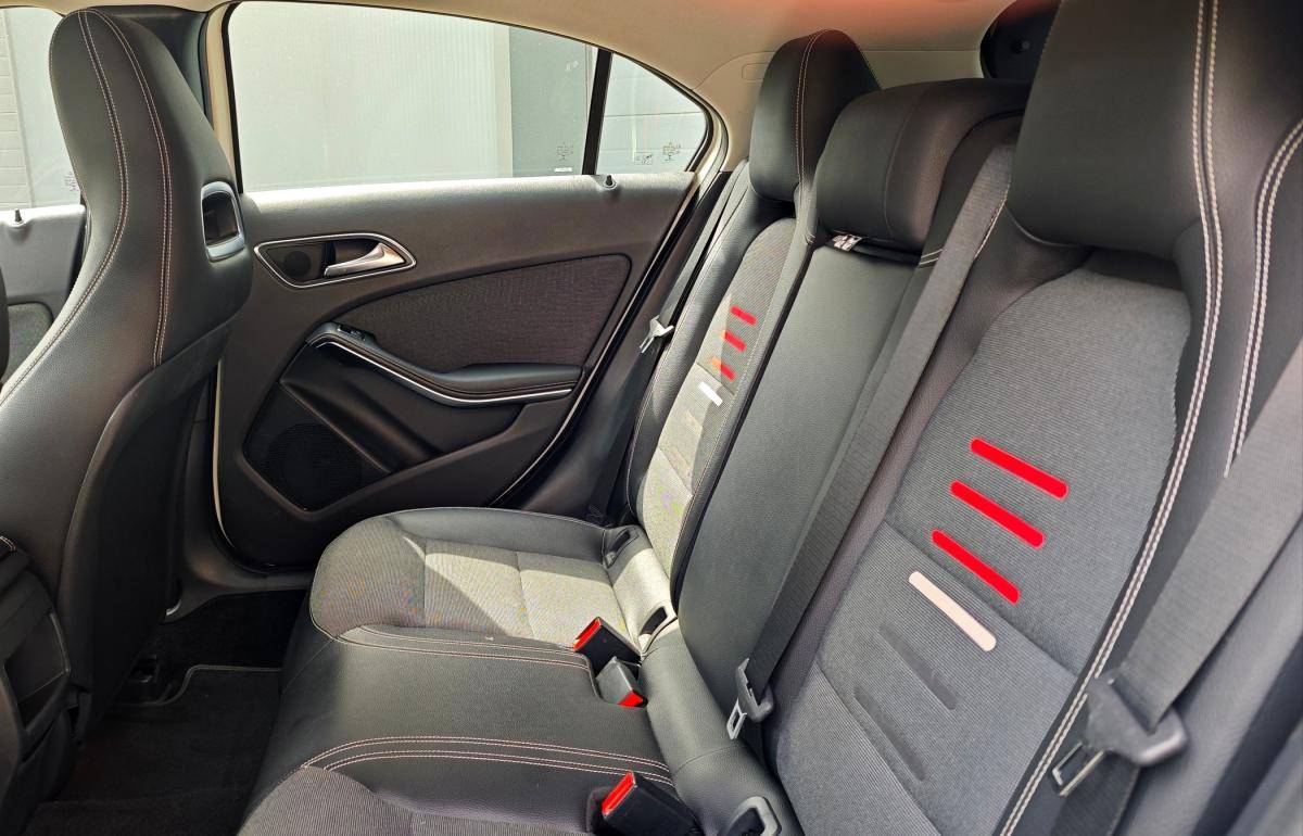 mercedes-benz-classe-a-2015-diesel-1461cc
