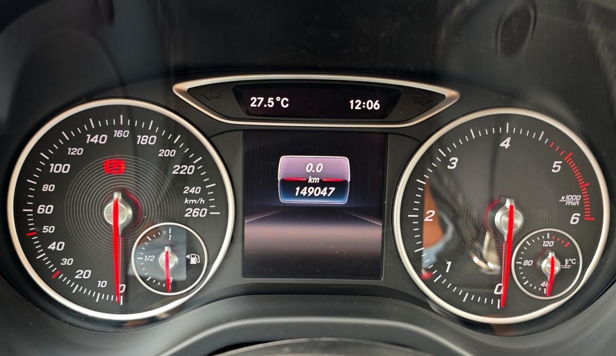 mercedes-benz-classe-a-2015-diesel-1461cc