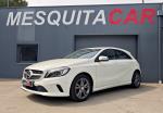 mercedes-benz-classe-a-2015-diesel-1461cc