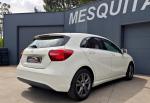 mercedes-benz-classe-a-2015-diesel-1461cc