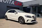 mercedes-benz-classe-a-2015-diesel-1461cc