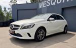 mercedes-benz-classe-a-2015-diesel-1461cc