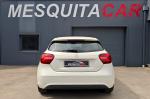 mercedes-benz-classe-a-2015-diesel-1461cc