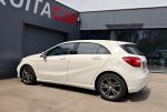 mercedes-benz-classe-a-2015-diesel-1461cc