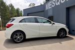 mercedes-benz-classe-a-2015-diesel-1461cc