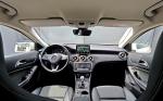 mercedes-benz-classe-a-2015-diesel-1461cc