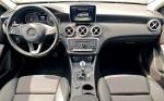 mercedes-benz-classe-a-2015-diesel-1461cc
