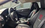 mercedes-benz-classe-a-2015-diesel-1461cc