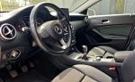 mercedes-benz-classe-a-2015-diesel-1461cc
