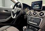 mercedes-benz-classe-a-2015-diesel-1461cc