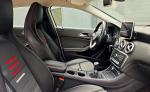 mercedes-benz-classe-a-2015-diesel-1461cc