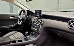 mercedes-benz-classe-a-2015-diesel-1461cc