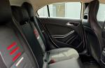 mercedes-benz-classe-a-2015-diesel-1461cc