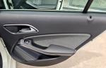 mercedes-benz-classe-a-2015-diesel-1461cc